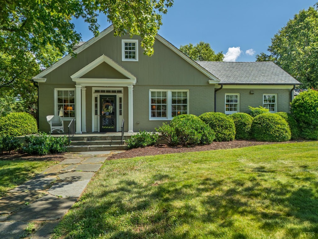 3826 Royal Blvd, Lynchburg, VA 24503 - photo 1