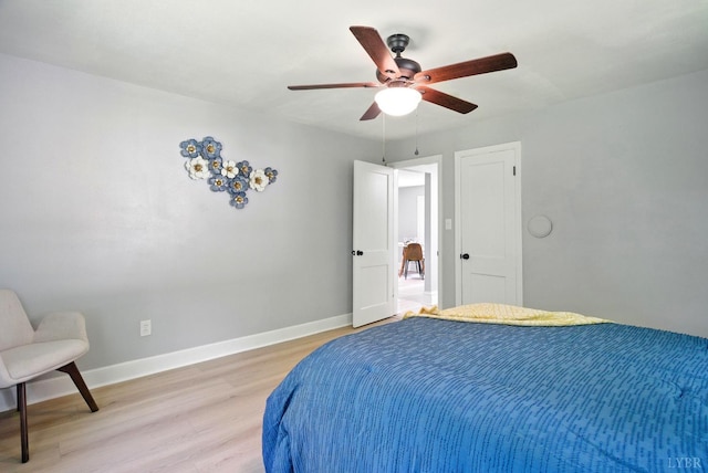 212 Main St, Madison Heights, VA 24572 - photo 17