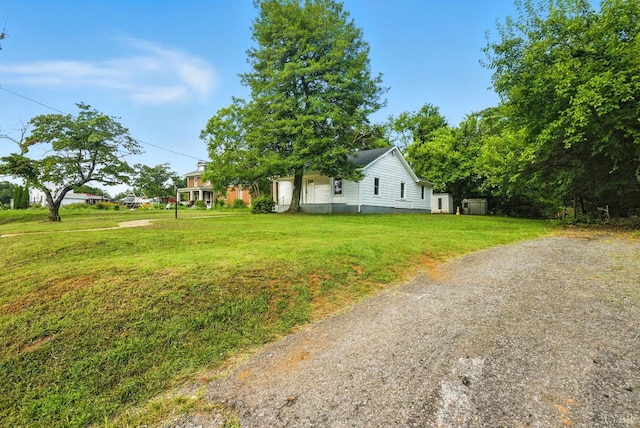 212 Main St, Madison Heights, VA 24572 - photo 23