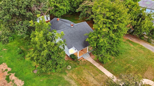 212 Main St, Madison Heights, VA 24572 - photo 18