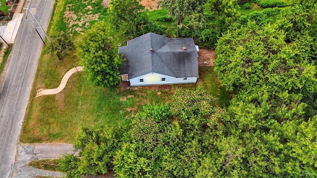 212 Main St, Madison Heights, VA 24572 - photo 20