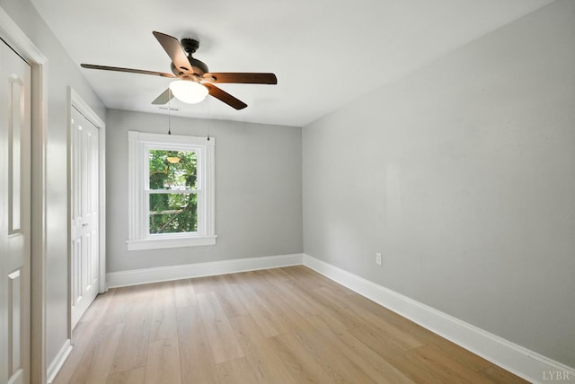 212 Main St, Madison Heights, VA 24572 - photo 12