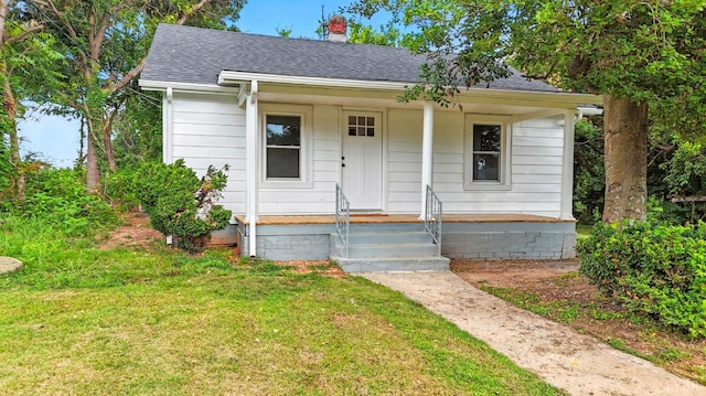212 Main St, Madison Heights, VA 24572 - photo 21