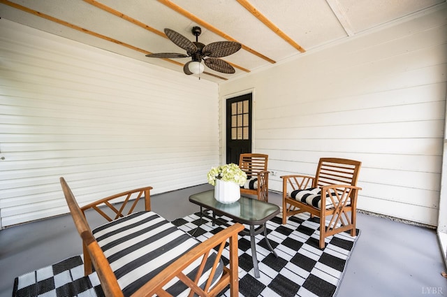 1406 Nelson, Lynchburg, VA 24502 - photo 29
