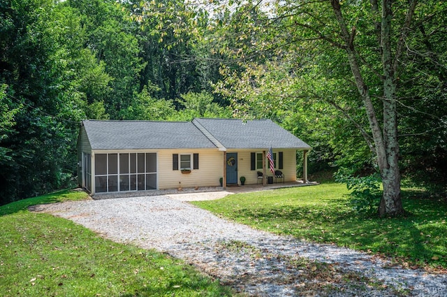 1406 Nelson, Lynchburg, VA 24502 - photo 2