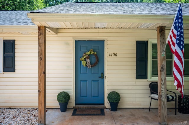 1406 Nelson, Lynchburg, VA 24502 - photo 3