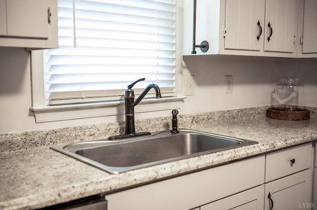 1406 Nelson, Lynchburg, VA 24502 - photo 23
