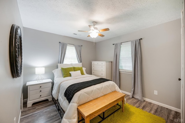1406 Nelson, Lynchburg, VA 24502 - photo 19