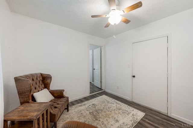 1406 Nelson, Lynchburg, VA 24502 - photo 14