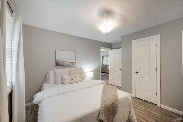1406 Nelson, Lynchburg, VA 24502 - photo 12