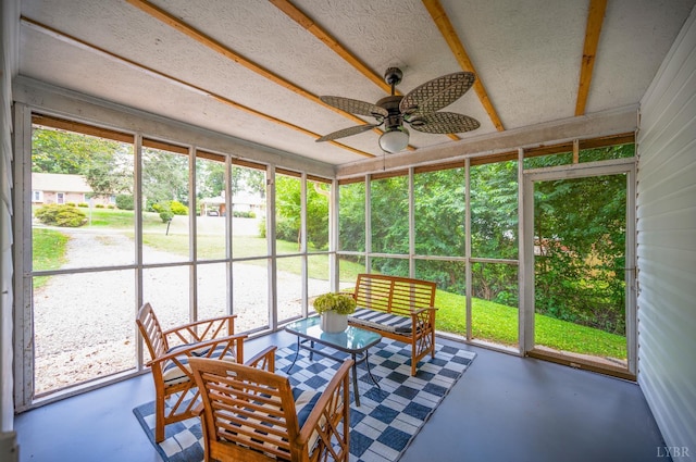 1406 Nelson, Lynchburg, VA 24502 - photo 28