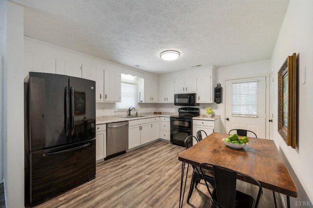 1406 Nelson, Lynchburg, VA 24502 - photo 7