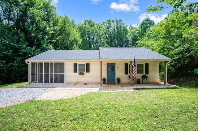1406 Nelson, Lynchburg, VA 24502 - photo 1