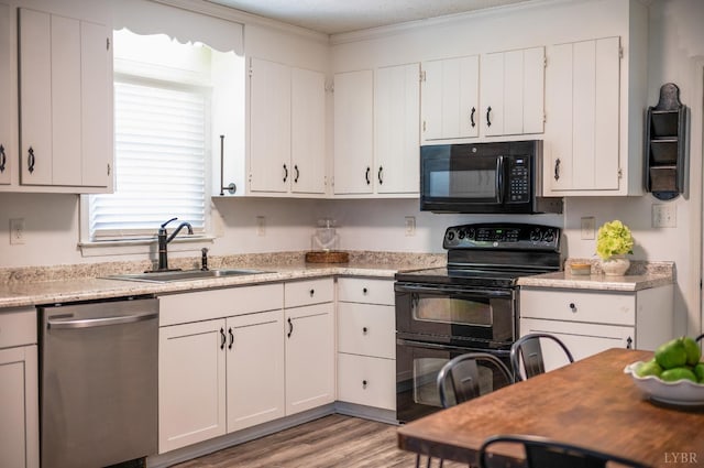 1406 Nelson, Lynchburg, VA 24502 - photo 22