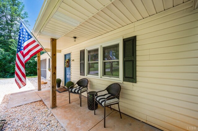 1406 Nelson, Lynchburg, VA 24502 - photo 33