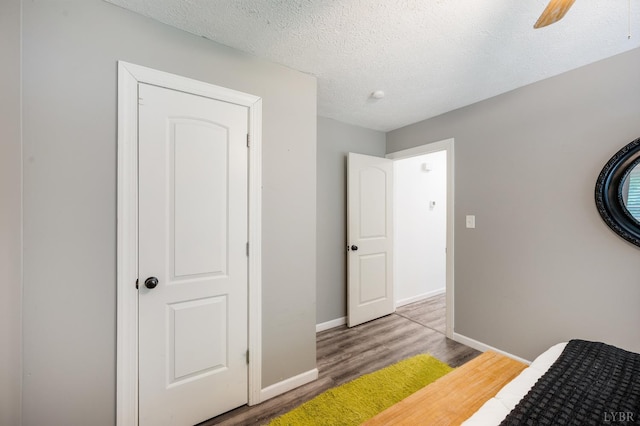 1406 Nelson, Lynchburg, VA 24502 - photo 20