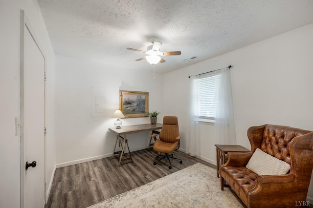 1406 Nelson, Lynchburg, VA 24502 - photo 13
