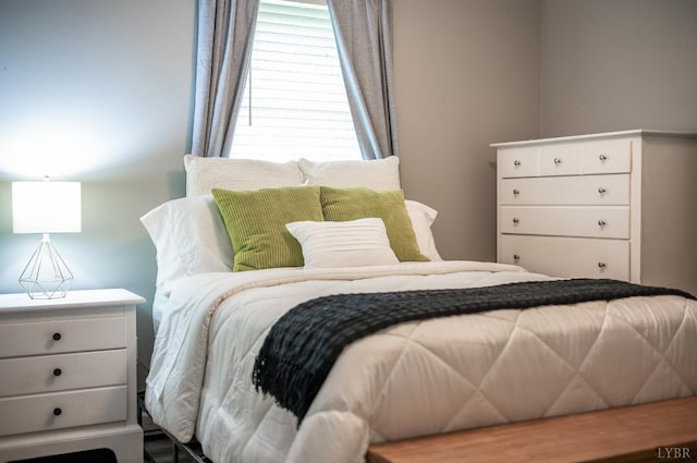 1406 Nelson, Lynchburg, VA 24502 - photo 27