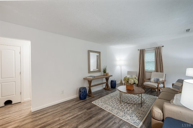 1406 Nelson, Lynchburg, VA 24502 - photo 5