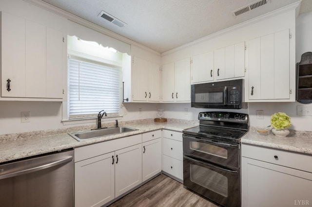 1406 Nelson, Lynchburg, VA 24502 - photo 8