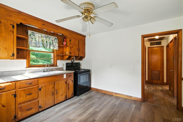 623 Hood St, Lynchburg, VA 24501 - photo 8