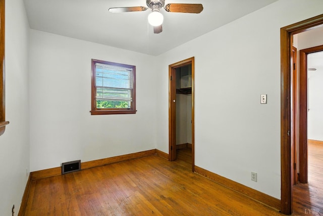 623 Hood St, Lynchburg, VA 24501 - photo 15