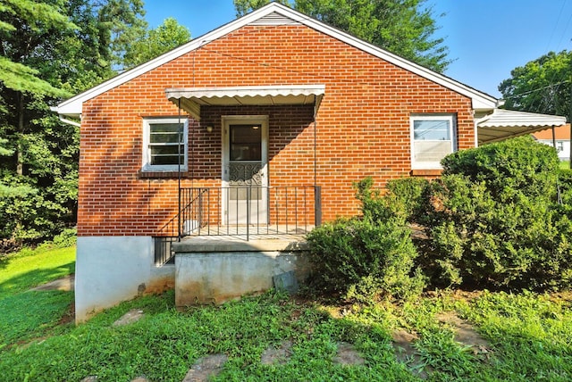 623 Hood St, Lynchburg, VA 24501 - photo 22