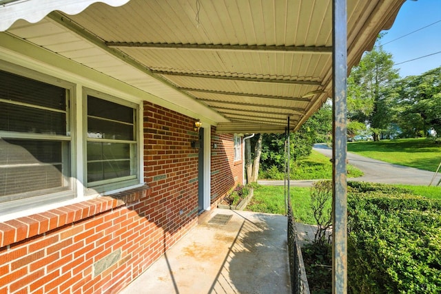 623 Hood St, Lynchburg, VA 24501 - photo 24