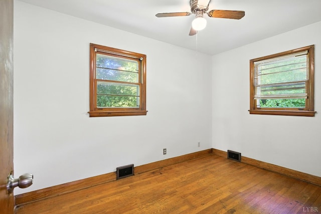623 Hood St, Lynchburg, VA 24501 - photo 14