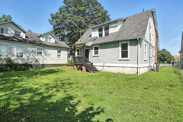 2244 Memorial Ave, Lynchburg, VA 24502 - photo 35
