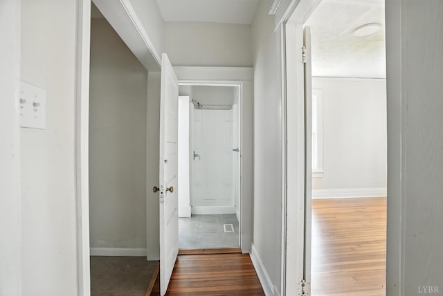 2244 Memorial Ave, Lynchburg, VA 24502 - photo 20