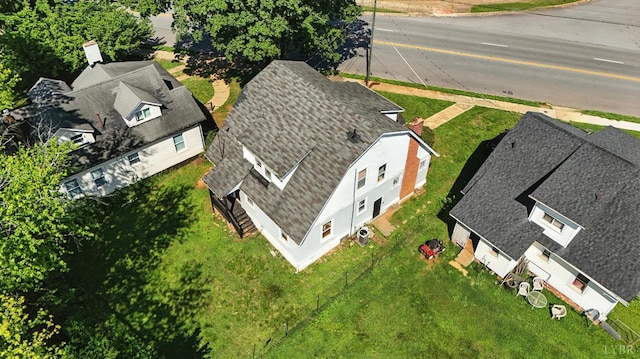 2244 Memorial Ave, Lynchburg, VA 24502 - photo 28