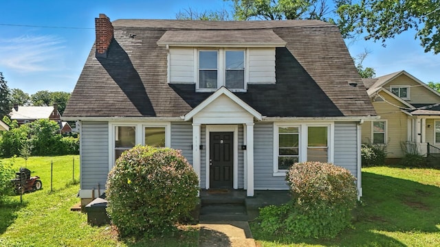 2244 Memorial Ave, Lynchburg, VA 24502 - photo 1