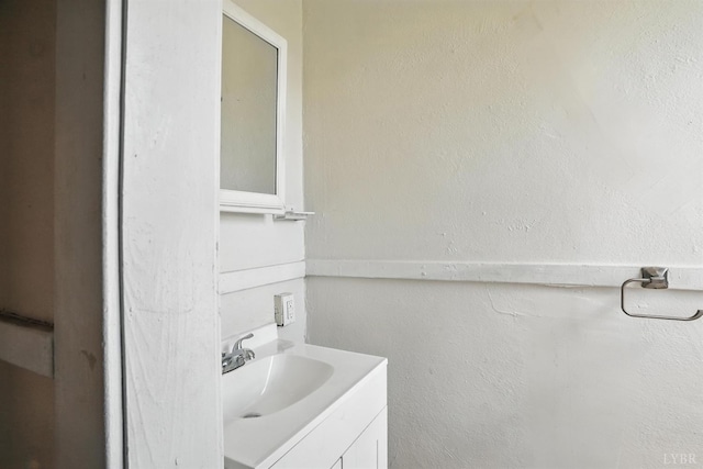 2244 Memorial Ave, Lynchburg, VA 24502 - photo 25