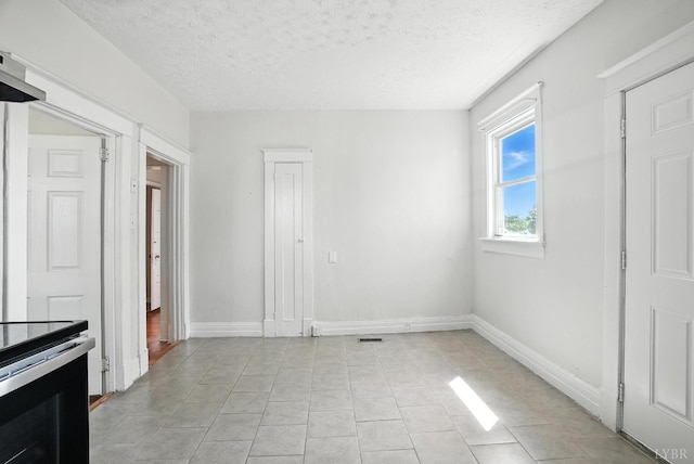 2244 Memorial Ave, Lynchburg, VA 24502 - photo 17