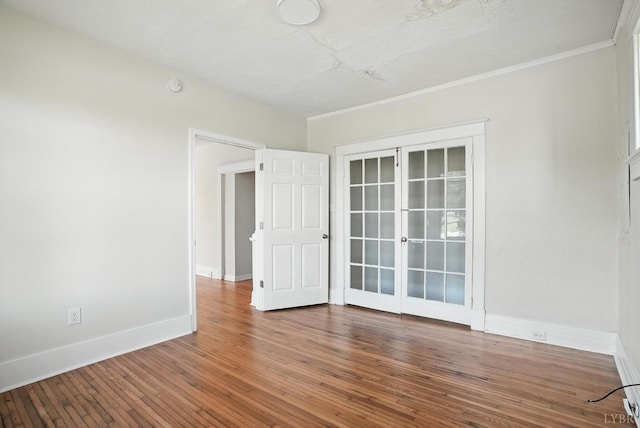 2244 Memorial Ave, Lynchburg, VA 24502 - photo 9