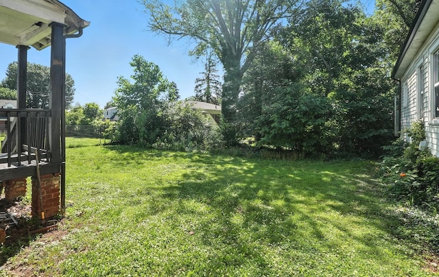 2244 Memorial Ave, Lynchburg, VA 24502 - photo 33
