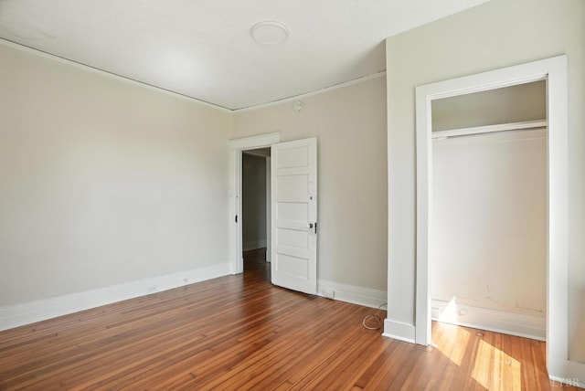 2244 Memorial Ave, Lynchburg, VA 24502 - photo 23