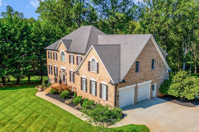109 Trinity Ct, Lynchburg, VA 24502 - photo 2