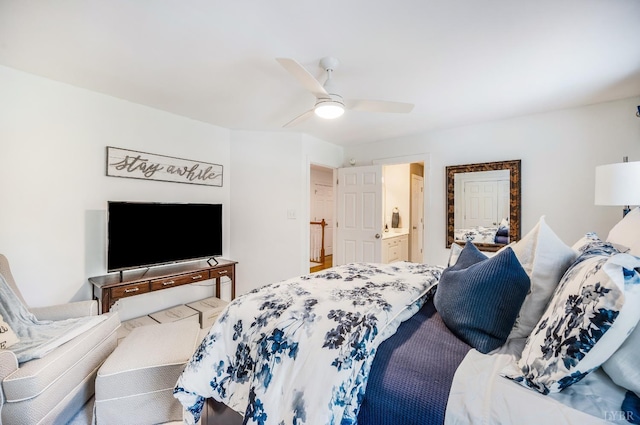 109 Trinity Ct, Lynchburg, VA 24502 - photo 56