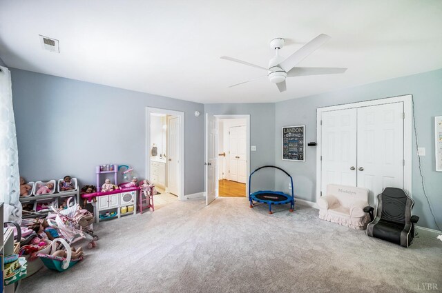 109 Trinity Ct, Lynchburg, VA 24502 - photo 51