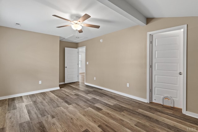 802 Amherst Ave, Altavista, VA 24517 - photo 23