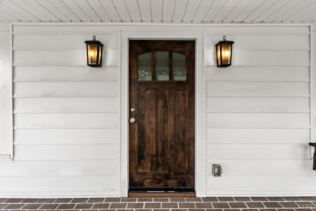 802 Amherst Ave, Altavista, VA 24517 - photo 8
