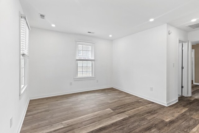 802 Amherst Ave, Altavista, VA 24517 - photo 20