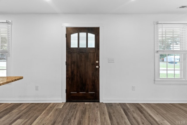 802 Amherst Ave, Altavista, VA 24517 - photo 11