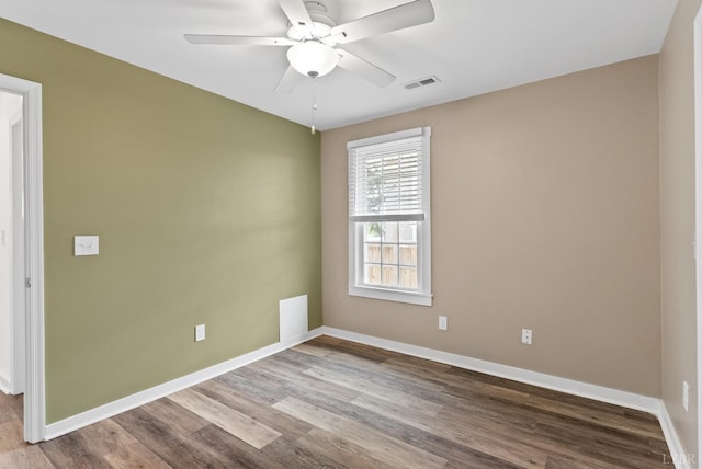 802 Amherst Ave, Altavista, VA 24517 - photo 26