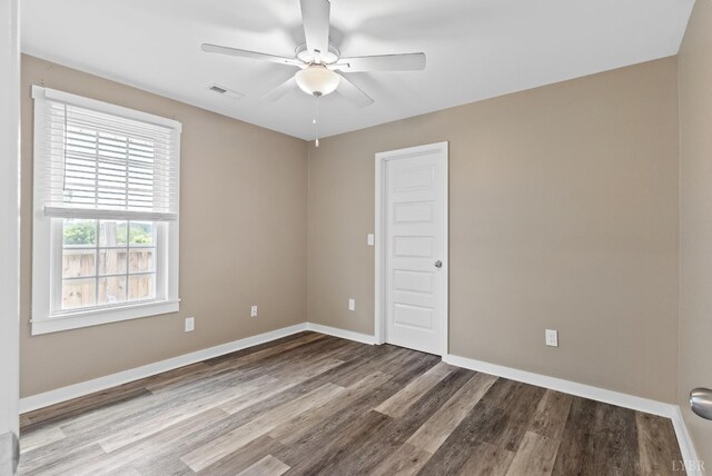 802 Amherst Ave, Altavista, VA 24517 - photo 27
