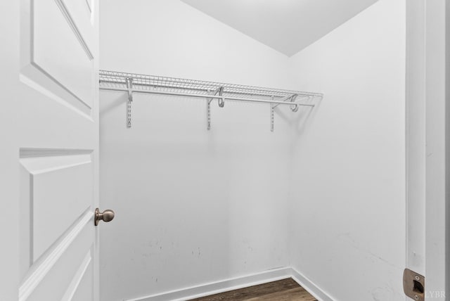 802 Amherst Ave, Altavista, VA 24517 - photo 24