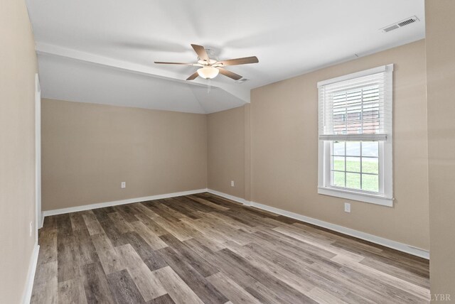802 Amherst Ave, Altavista, VA 24517 - photo 3