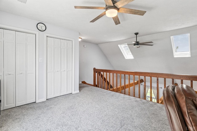 1095 Great Oak Rd, Forest, VA 24551 - photo 28